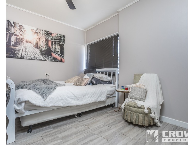 45 Margate Parade, Margate QLD 4019