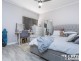 45 Margate Parade, Margate QLD 4019