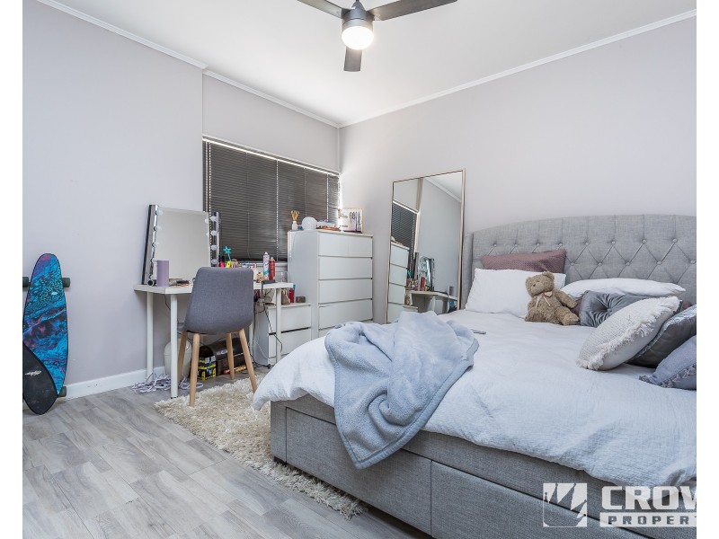 45 Margate Parade, Margate QLD 4019