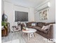 45 Margate Parade, Margate QLD 4019