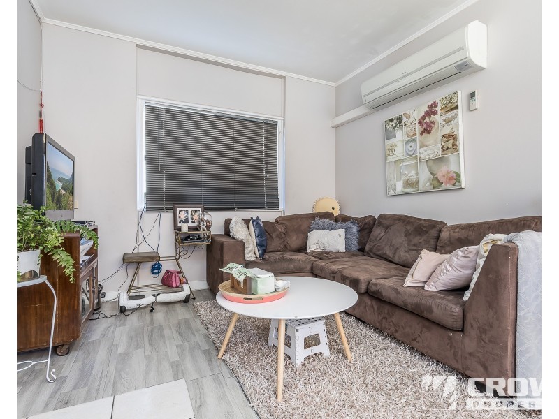 45 Margate Parade, Margate QLD 4019