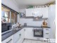 45 Margate Parade, Margate QLD 4019