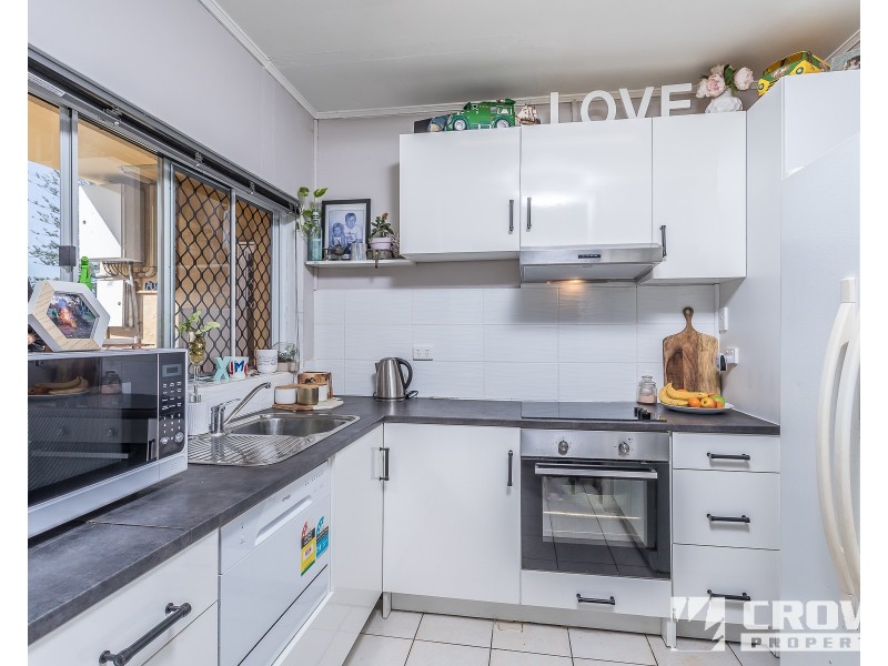 45 Margate Parade, Margate QLD 4019