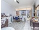 45 Margate Parade, Margate QLD 4019