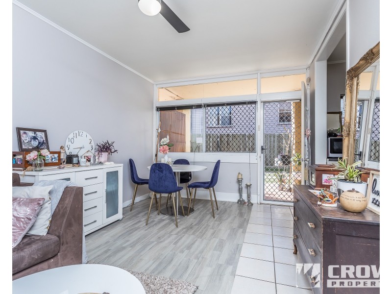 45 Margate Parade, Margate QLD 4019