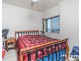 45 Margate Parade, Margate QLD 4019