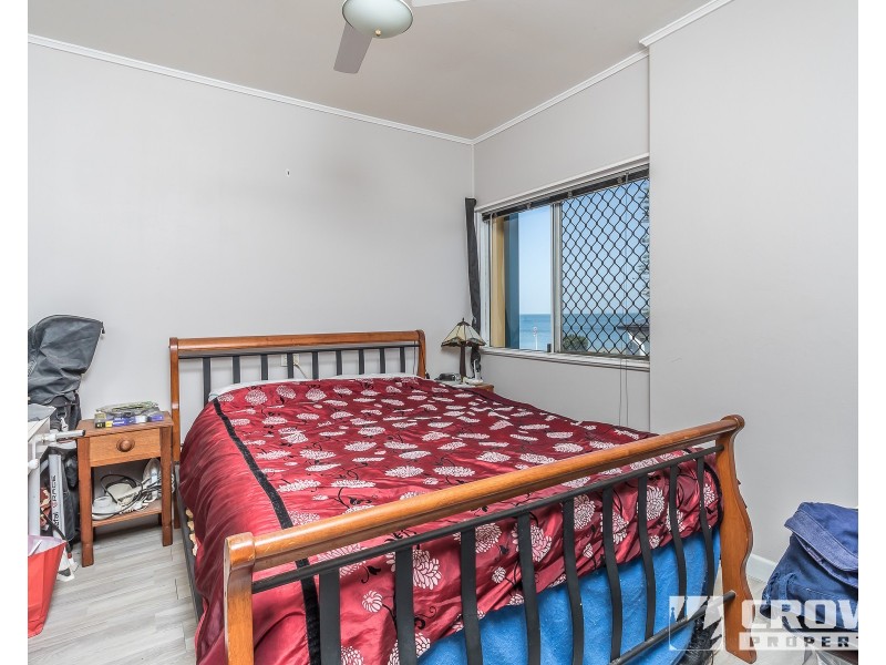 45 Margate Parade, Margate QLD 4019