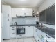 45 Margate Parade, Margate QLD 4019