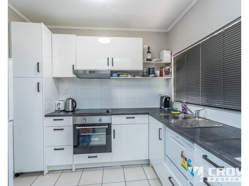 45 Margate Parade, Margate QLD 4019