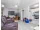 45 Margate Parade, Margate QLD 4019