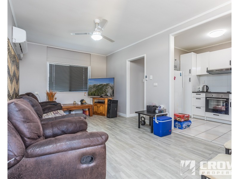 45 Margate Parade, Margate QLD 4019
