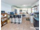 45 Margate Parade, Margate QLD 4019