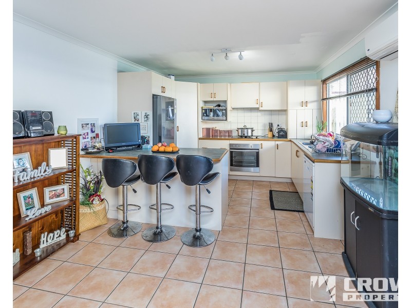 45 Margate Parade, Margate QLD 4019