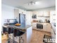 45 Margate Parade, Margate QLD 4019