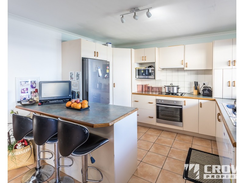 45 Margate Parade, Margate QLD 4019