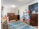 45 Margate Parade, Margate QLD 4019