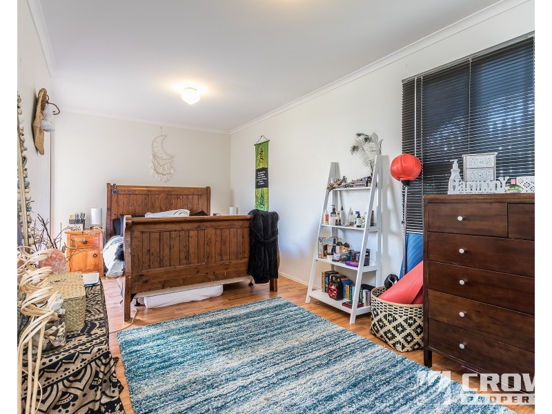45 Margate Parade, Margate QLD 4019