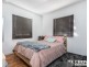 45 Margate Parade, Margate QLD 4019