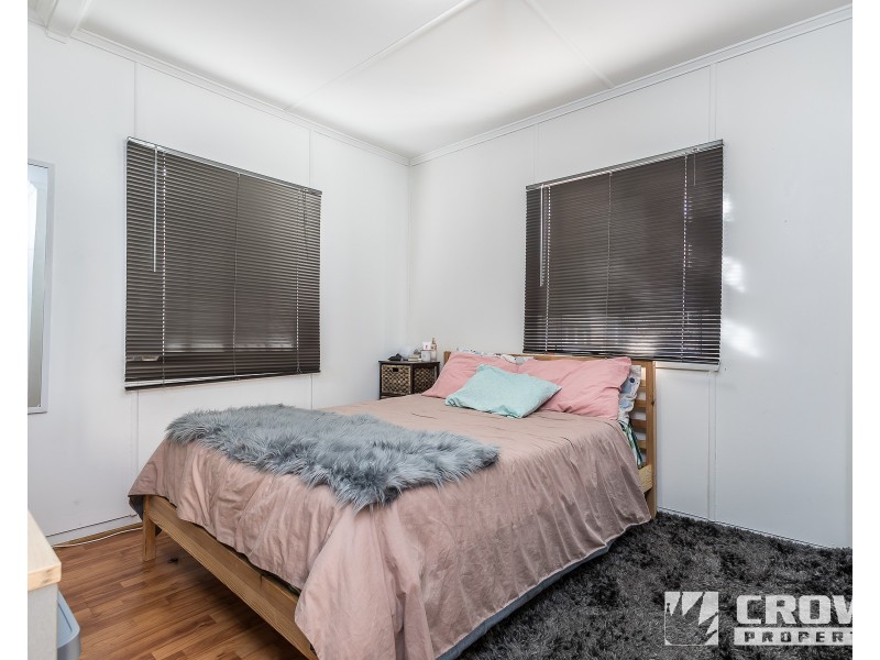 45 Margate Parade, Margate QLD 4019