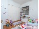 45 Margate Parade, Margate QLD 4019