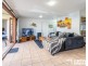 45 Margate Parade, Margate QLD 4019