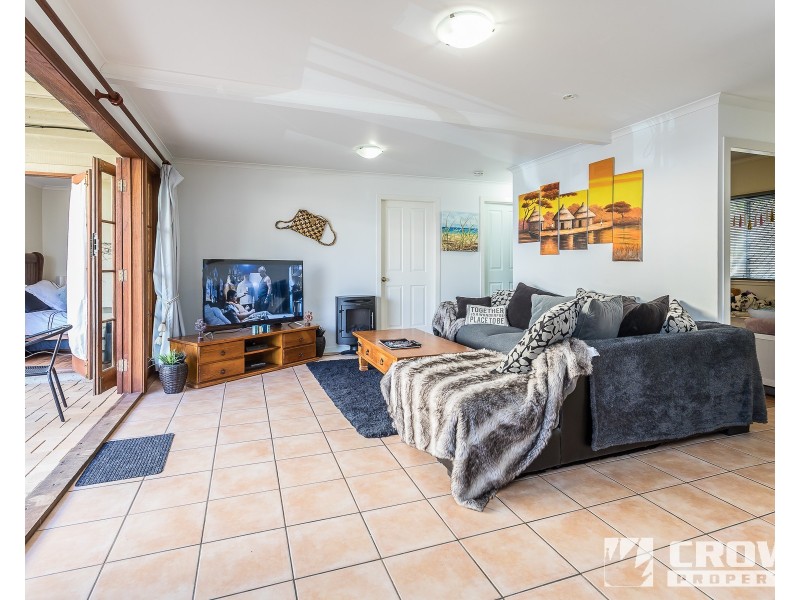 45 Margate Parade, Margate QLD 4019