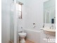 45 Margate Parade, Margate QLD 4019