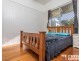 45 Margate Parade, Margate QLD 4019