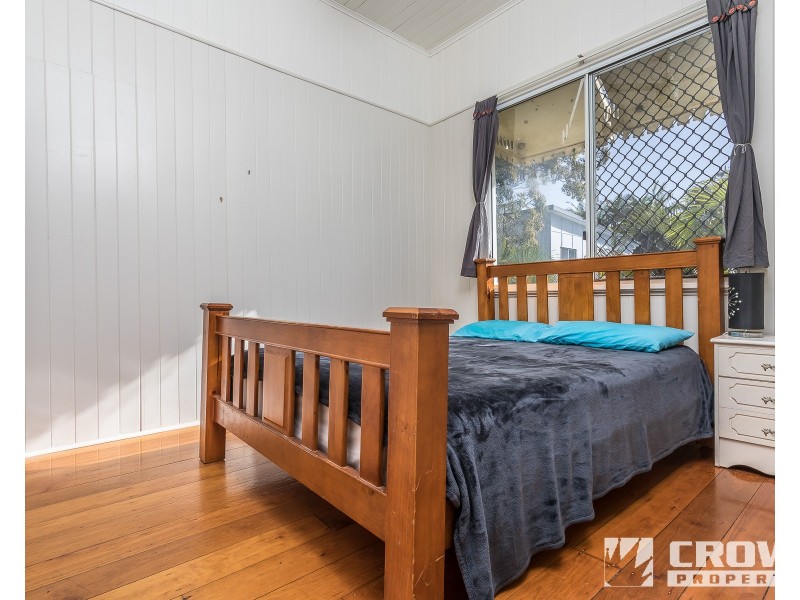 45 Margate Parade, Margate QLD 4019