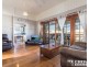 45 Margate Parade, Margate QLD 4019