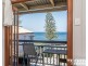 45 Margate Parade, Margate QLD 4019