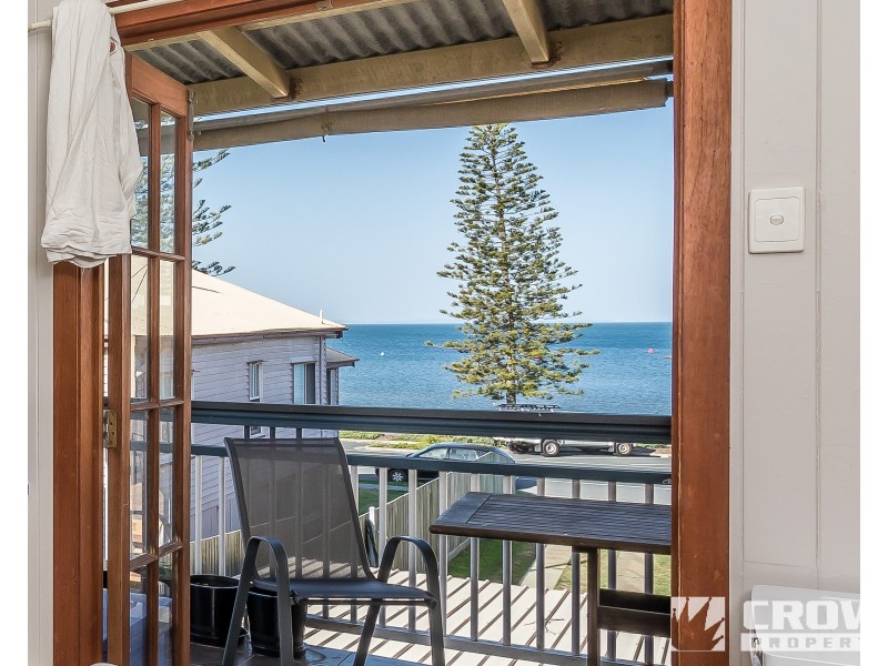 45 Margate Parade, Margate QLD 4019