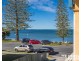 45 Margate Parade, Margate QLD 4019