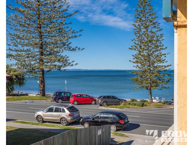 45 Margate Parade, Margate QLD 4019