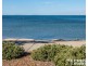45 Margate Parade, Margate QLD 4019