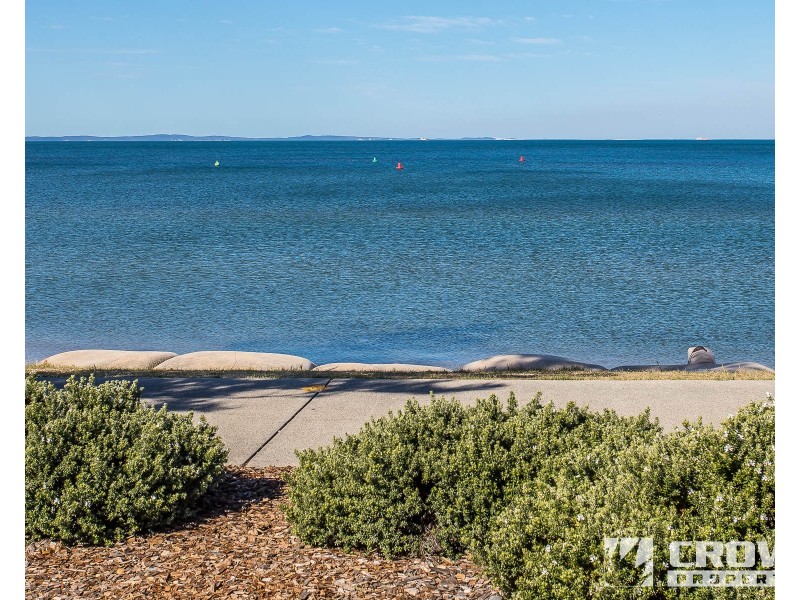 45 Margate Parade, Margate QLD 4019