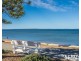 45 Margate Parade, Margate QLD 4019