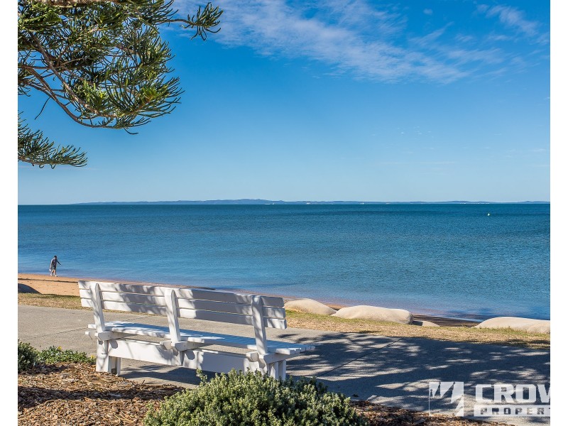 45 Margate Parade, Margate QLD 4019
