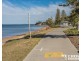 45 Margate Parade, Margate QLD 4019