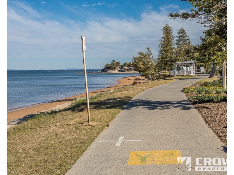 45 Margate Parade, Margate QLD 4019