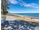 45 Margate Parade, Margate QLD 4019