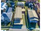 45 Margate Parade, Margate QLD 4019