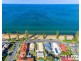 45 Margate Parade, Margate QLD 4019