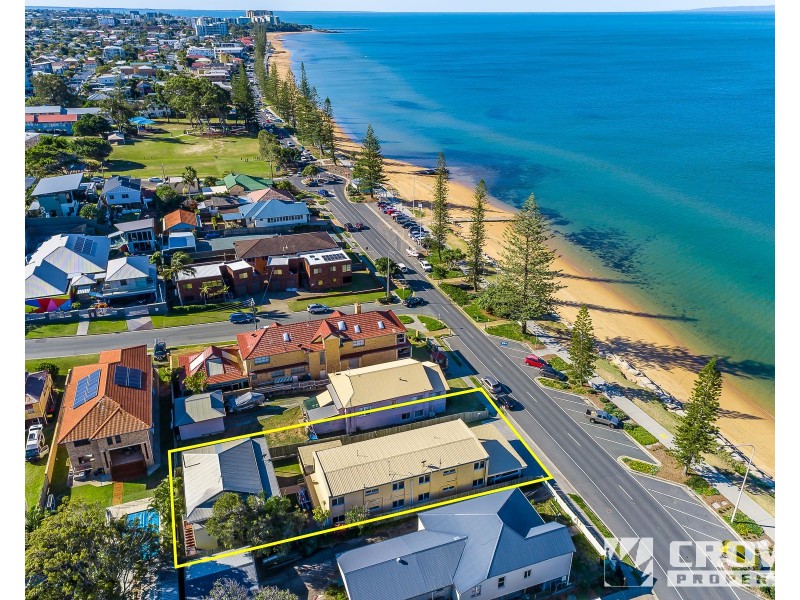 45 Margate Parade, Margate QLD 4019
