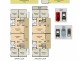 45 Margate Parade, Margate QLD 4019 Floorplan