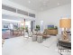 12 Rani Street, Newport QLD 4020