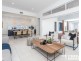 12 Rani Street, Newport QLD 4020
