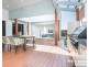 12 Rani Street, Newport QLD 4020