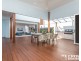 12 Rani Street, Newport QLD 4020