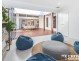 12 Rani Street, Newport QLD 4020